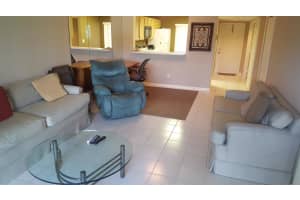 2071 NW 21st Terrace, Stuart, FL 34994, Sold 11/01/17