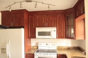 5100 SW 64th Ave, Davie, FL 33314, Sold 01/16/18