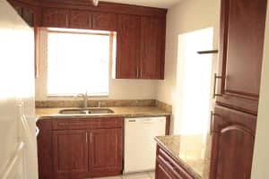 5100 SW 64th Ave, Davie, FL 33314, Sold 01/16/18