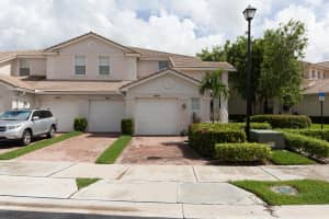 12151 Monroe St, Wellington, FL 33414, Sold 09/25/17