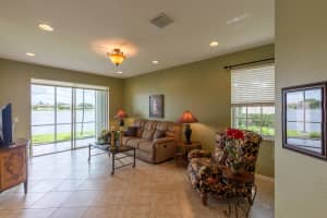 12151 Monroe St, Wellington, FL 33414, Sold 09/25/17