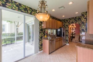 12151 Monroe St, Wellington, FL 33414, Sold 09/25/17