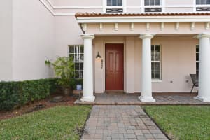 837 NW 82nd Ln, Boca Raton, FL 33487, Sold 07/28/17