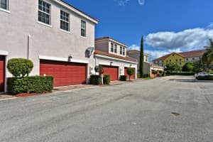 837 NW 82nd Ln, Boca Raton, FL 33487, Sold 07/28/17