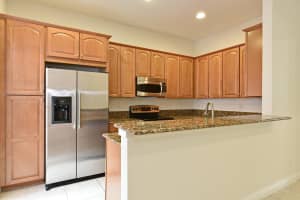 837 NW 82nd Ln, Boca Raton, FL 33487, Sold 07/28/17