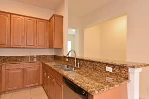 837 NW 82nd Ln, Boca Raton, FL 33487, Sold 07/28/17