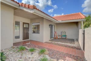 21110 Escondido Way N, Boca Raton, FL 33433, Sold 08/23/17