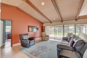 21110 Escondido Way N, Boca Raton, FL 33433, Sold 08/23/17