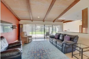21110 Escondido Way N, Boca Raton, FL 33433, Sold 08/23/17