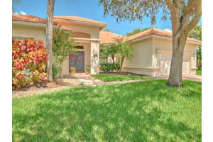 4285 Wokker Dr, Lake Worth, FL 33467, Sold 08/18/17