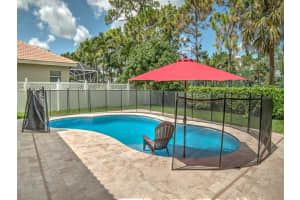 4285 Wokker Dr, Lake Worth, FL 33467, Sold 08/18/17