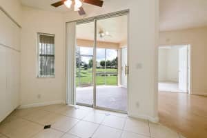 23086 Island View, Boca Raton, FL 33433, Sold 04/30/18