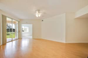 23086 Island View, Boca Raton, FL 33433, Sold 04/30/18