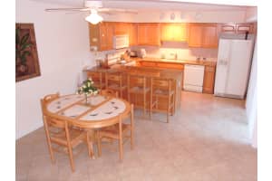 1420 Ocean Way #26c, Jupiter, FL 33477, Sold 07/21/17