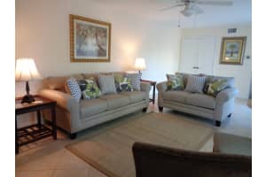 1420 Ocean Way #26c, Jupiter, FL 33477, Sold 07/21/17
