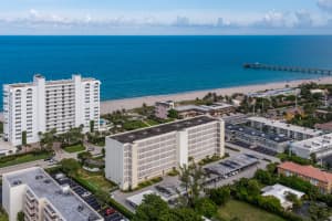 3051 S Ocean Blvd, Boca Raton, FL 33432, Sold 04/06/18
