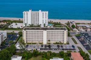 3051 S Ocean Blvd, Boca Raton, FL 33432, Sold 04/06/18