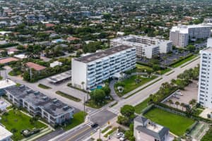 3051 S Ocean Blvd, Boca Raton, FL 33432, Sold 04/06/18