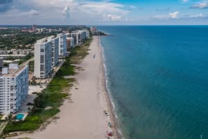3051 S Ocean Blvd, Boca Raton, FL 33432, Sold 04/06/18
