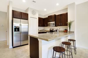 379 SE 1st Way, Deerfield Beach, FL 33441, Sold 03/29/18
