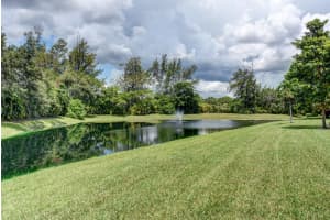 7944 Cloverfield Cir, Boca Raton, FL 33433, Sold 12/15/17