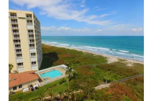 MLS# R10352209, Hutchinson Island, Florida 34949