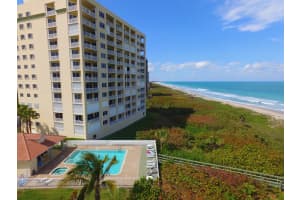 MLS# R10352209, Hutchinson Island, Florida 34949