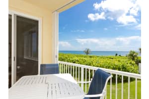 MLS# R10352209, Hutchinson Island, Florida 34949