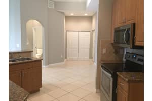 1625 Renaissance Commons Blvd, Boynton Beach, FL 33426, Sold 11/24/17