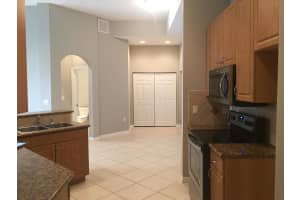 1625 Renaissance Commons Blvd, Boynton Beach, FL 33426, Sold 11/24/17