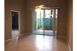 1625 Renaissance Commons Blvd, Boynton Beach, FL 33426, Sold 11/24/17