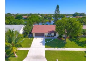 6261 Plains Dr, Lake Worth, FL 33463, Sold 02/09/18