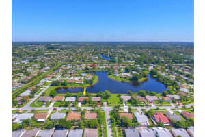 6261 Plains Dr, Lake Worth, FL 33463, Sold 02/09/18