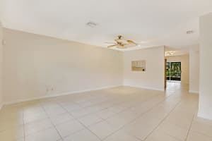 6261 Plains Dr, Lake Worth, FL 33463, Sold 02/09/18