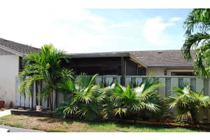 8110 Ambach Way, Hypoluxo, FL 33462, Sold 08/28/17