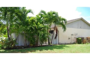 8110 Ambach Way, Hypoluxo, FL 33462, Sold 08/28/17