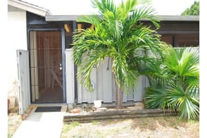 8110 Ambach Way, Hypoluxo, FL 33462, Sold 08/28/17