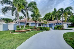 926 SW 37th Ct, Boynton Beach, FL 33435, Sold 10/31/17