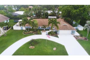 926 SW 37th Ct, Boynton Beach, FL 33435, Sold 10/31/17