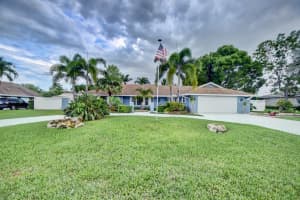 926 SW 37th Ct, Boynton Beach, FL 33435, Sold 10/31/17