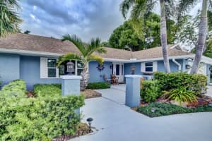 926 SW 37th Ct, Boynton Beach, FL 33435, Sold 10/31/17