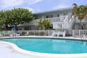 2170 NE 51st Ct UNIT B22, Fort Lauderdale, FL 33308, Sold 09/29/17