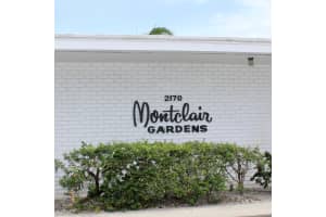 2170 NE 51st Ct UNIT B22, Fort Lauderdale, FL 33308, Sold 09/29/17