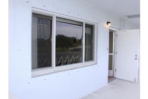 2170 NE 51st Ct UNIT B22, Fort Lauderdale, FL 33308, Sold 09/29/17