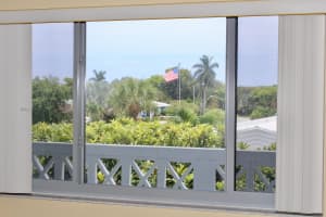 2170 NE 51st Ct UNIT B22, Fort Lauderdale, FL 33308, Sold 09/29/17