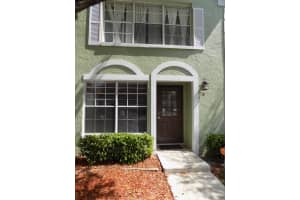 5117 Society Pl W, West Palm Beach, FL 33415, Sold 08/30/17