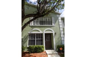 5117 Society Pl W, West Palm Beach, FL 33415, Sold 08/30/17