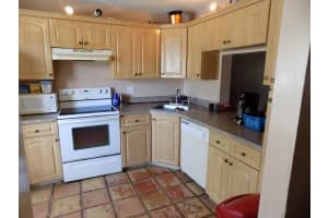 5117 Society Pl W, West Palm Beach, FL 33415, Sold 08/30/17