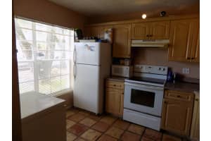 5117 Society Pl W, West Palm Beach, FL 33415, Sold 08/30/17