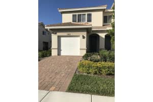 1182 Paisley Ct, Lake Worth, FL 33461, Sold 01/15/18
